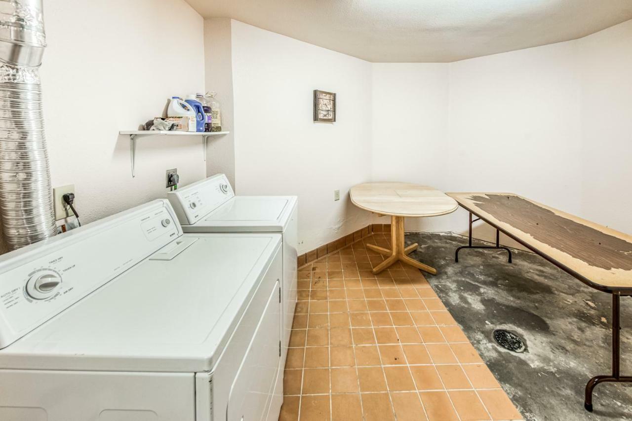 Vienna Villa - 3 Bed 3 Bath Vacation Home In Shaver Lake Exteriör bild